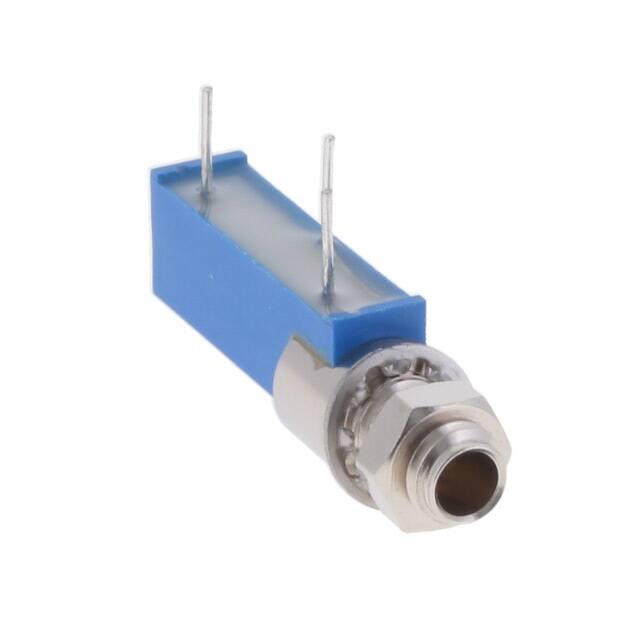 M43P503KB30T601 Vishay Spectrol  Trimmer Potentiometers